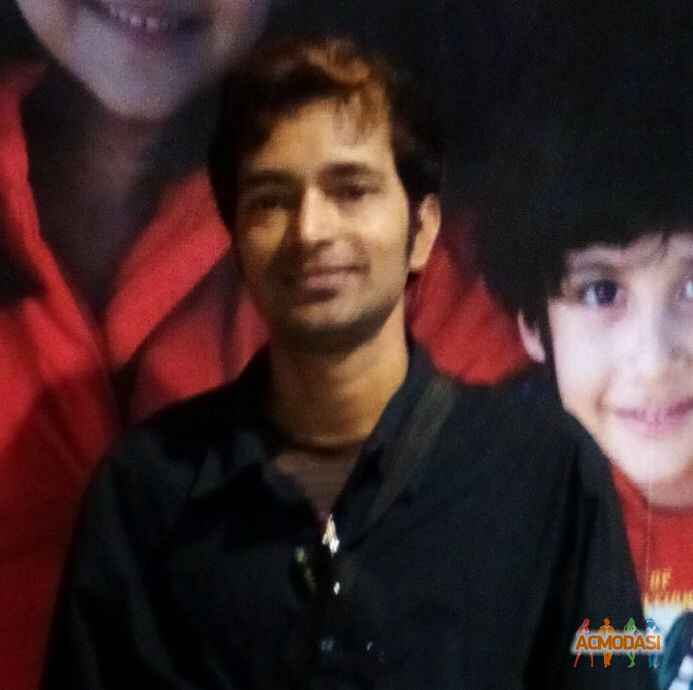 Sujit  Patra photo №22424. Uploaded 28 September 2015