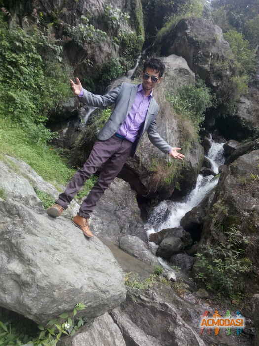 sk shahbaz  alam photo №61653. Uploaded 04 June 2016