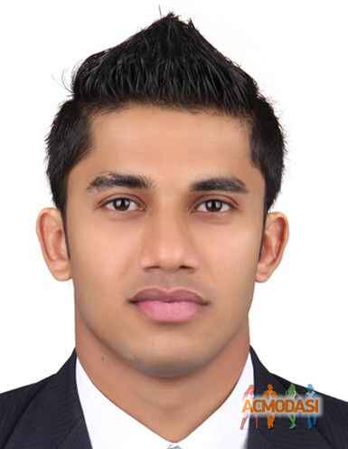 Pramod Prakash Gawade photo №69219. Uploaded 29 July 2016