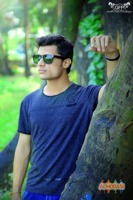 Dipak R Khetiya photo №81154. Uploaded 24 October 2016