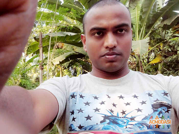 biswajit  jena photo №90245. Uploaded 03 January 2017