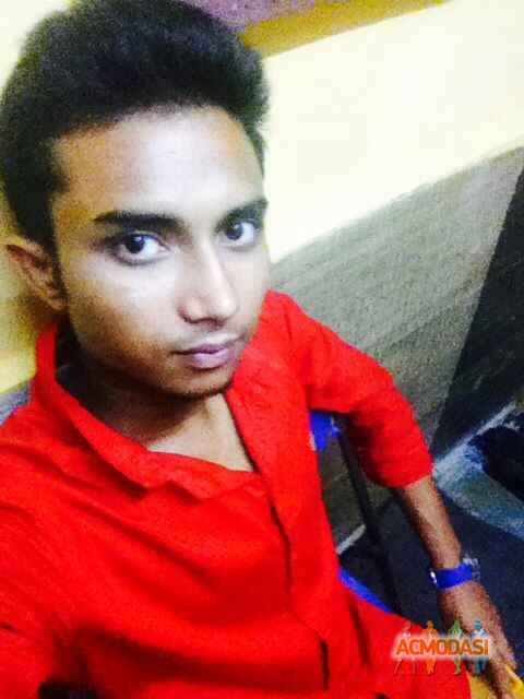 Rohan  sekh photo №102674. Uploaded 29 April 2017