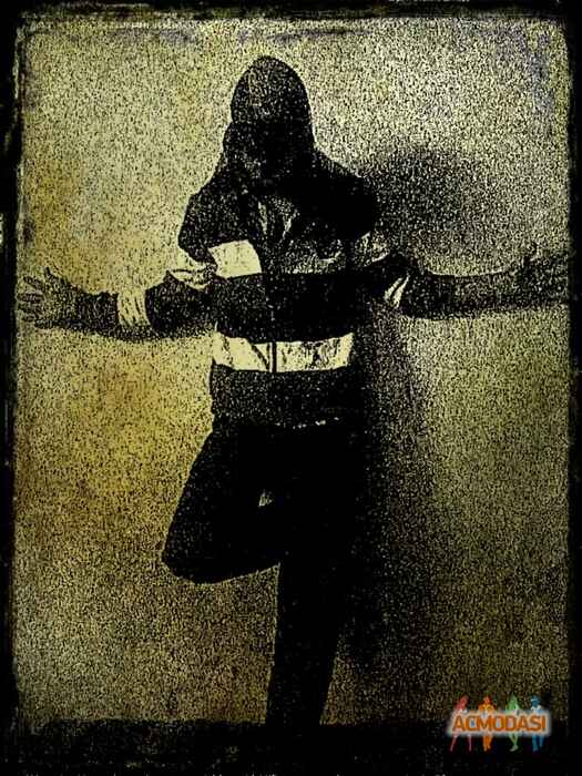 Aadi   photo №26465. Uploaded 29 October 2015