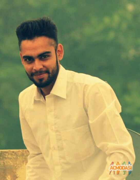 Jarmanjit  Singh photo №31550. Uploaded 27 November 2015