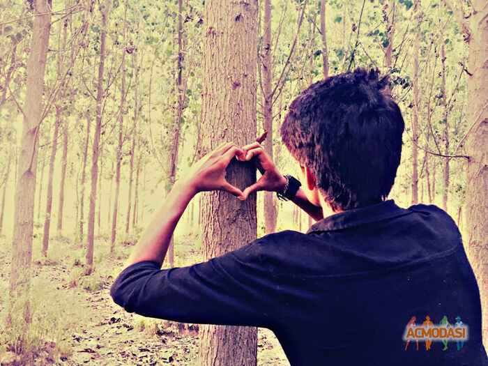 Rohan  Soni photo №61266. Uploaded 01 June 2016