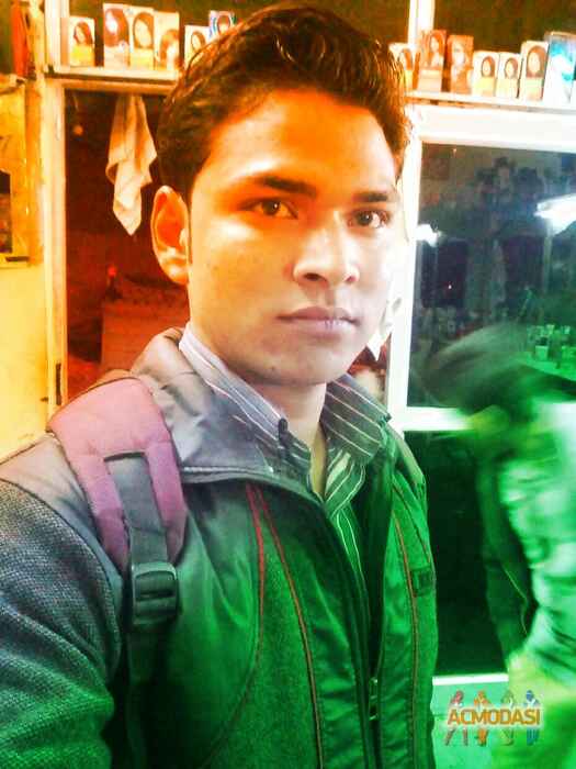 Pradeep  Kumar photo №46594. Uploaded 17 February 2016