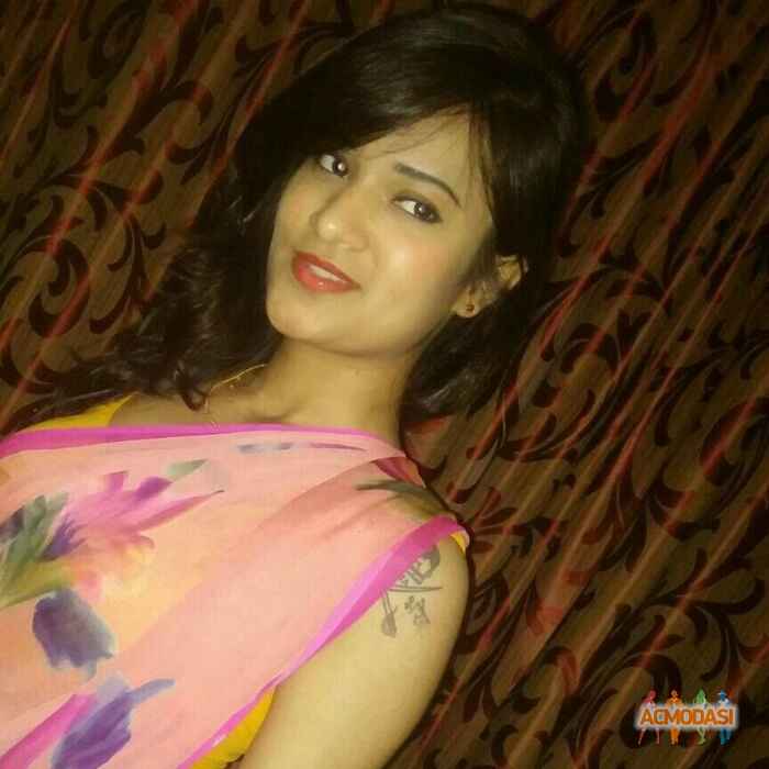 Roop  Singh photo №56353. Uploaded 27 April 2016