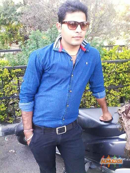 devwrat dhawan  dhawan photo №57021. Uploaded 03 May 2016