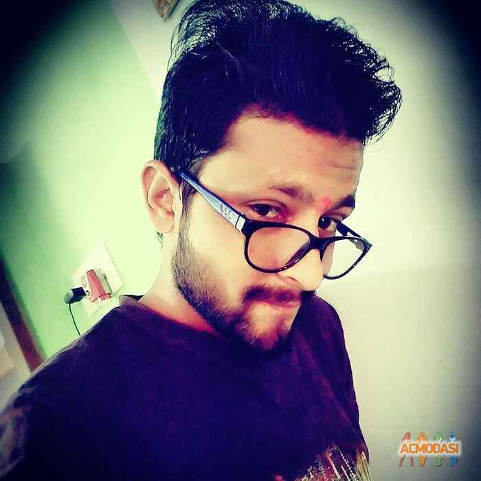 bhuvnesh Soni  soni photo №78610. Uploaded 05 October 2016