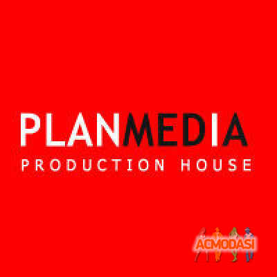 PLAN MEDIA PRODUCTION photo №80779. Uploaded 22 October 2016