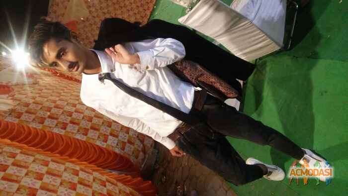 Armaan  Malik photo №92670. Uploaded 21 January 2017