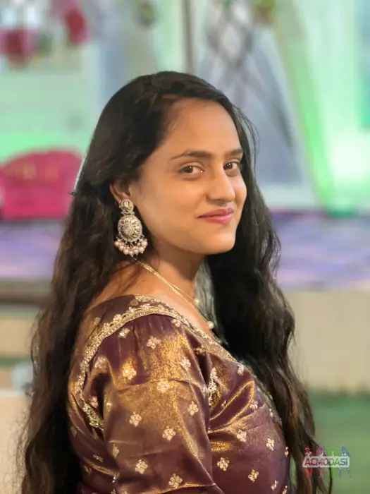 Shivani  Singh photo №126623. Uploaded 22 January 2026