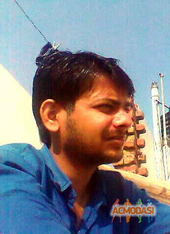Nakul  Chauhan photo №22300. Uploaded 27 September 2015