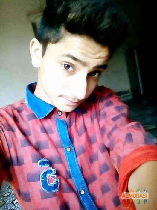 Prajjwal   photo №22633. Uploaded 29 September 2015