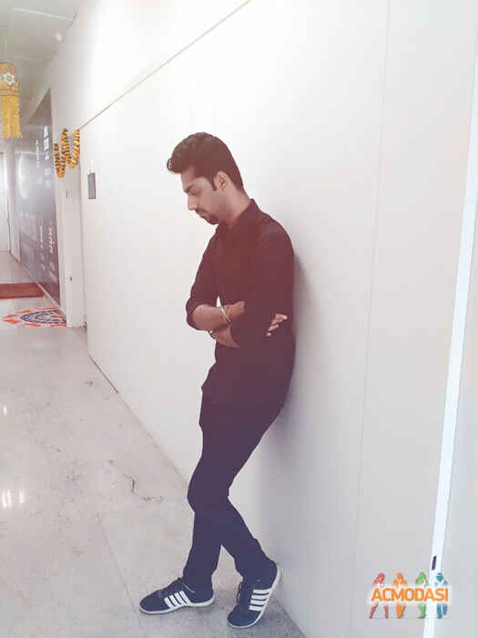 Aditya  Pratihast photo №83346. Uploaded 09 November 2016
