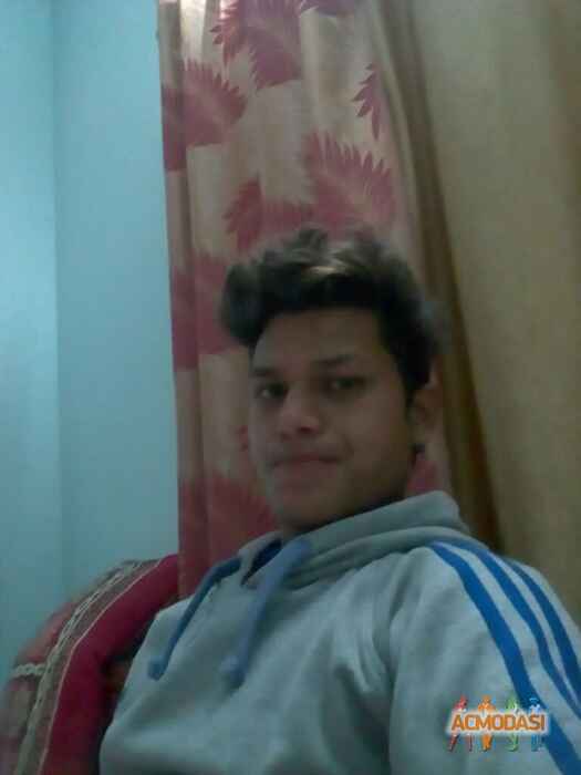 Akhil  Negi photo №40225. Uploaded 12 January 2016
