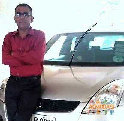 jay d gaokar photo №71154. Uploaded 14 August 2016