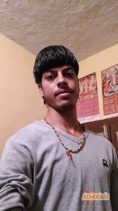 Shivendra Kumar Yadav photo №88800. Uploaded 24 December 2016