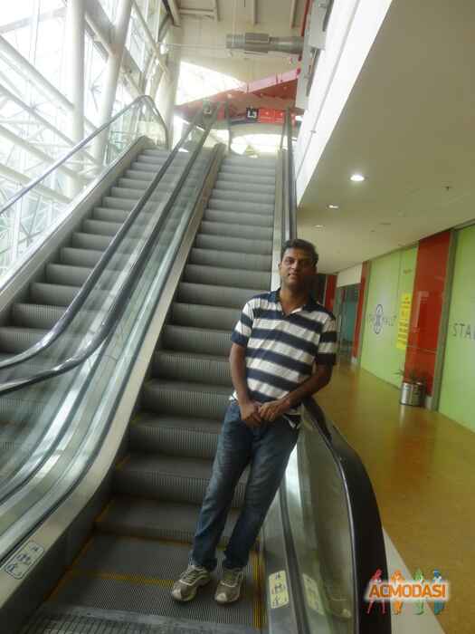 Chandu  g photo №88946. Uploaded 25 December 2016
