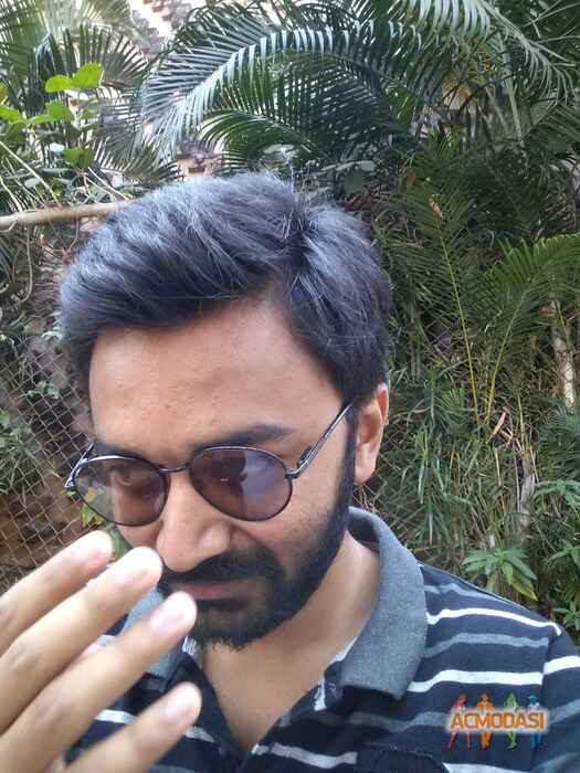 Meet Rakesh Padia photo №98451. Uploaded 15 March 2017