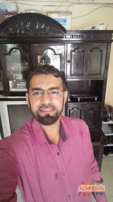 Abdul K Kabariya photo №102152. Uploaded 24 April 2017