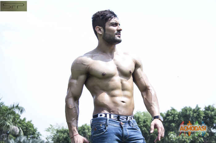 Akshay Kumar Pasrija photo №19999. Uploaded 12 September 2015