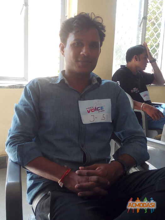Bansi  Meghwal photo №23933. Uploaded 09 October 2015