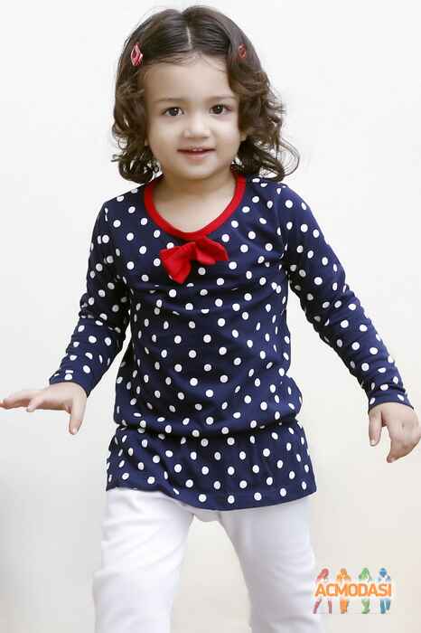 Nakshita  jain photo №2005. Uploaded 21 April 2015
