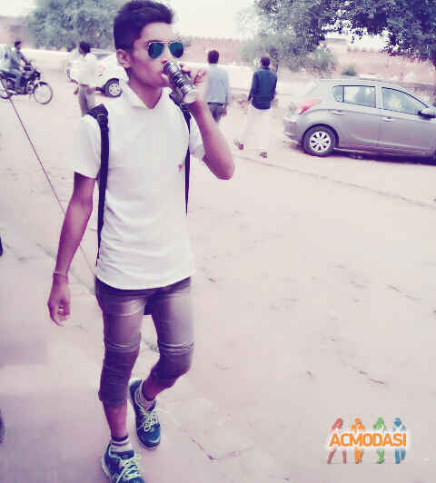 Akash  Rai photo №27965. Uploaded 08 November 2015
