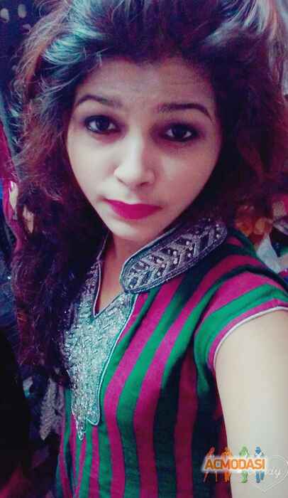 Sandhya  Gupta photo №33459. Uploaded 08 December 2015