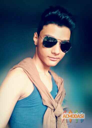 Kunal  Biswas photo №33510. Uploaded 09 December 2015
