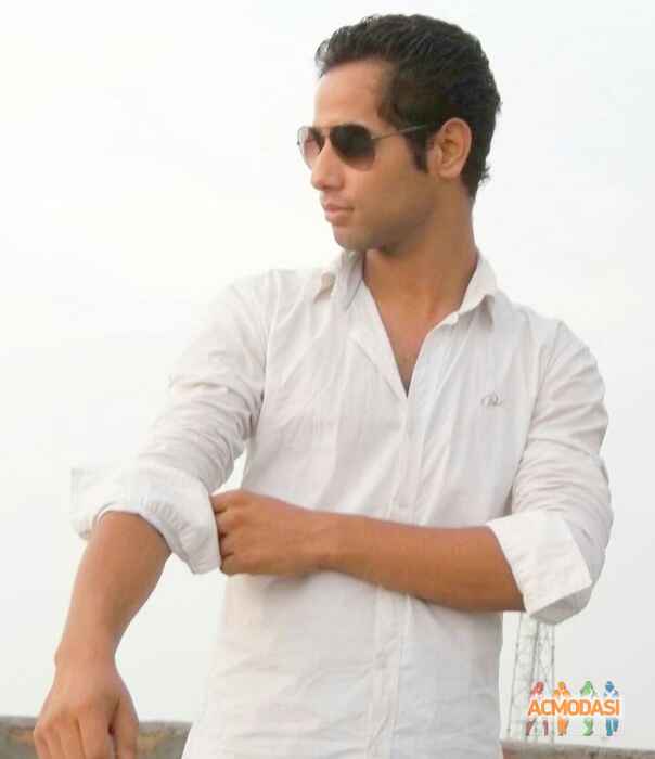 Dilawar   photo №34501. Uploaded 15 December 2015