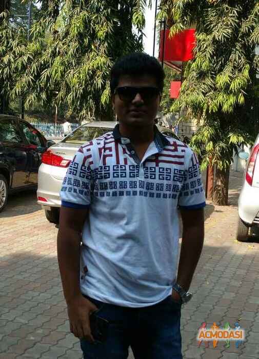 Rahul  Suradkar photo №37988. Uploaded 04 January 2016