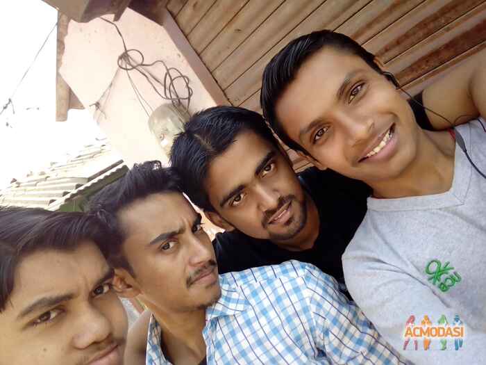 Mannu  JHA photo №38321. Uploaded 06 January 2016