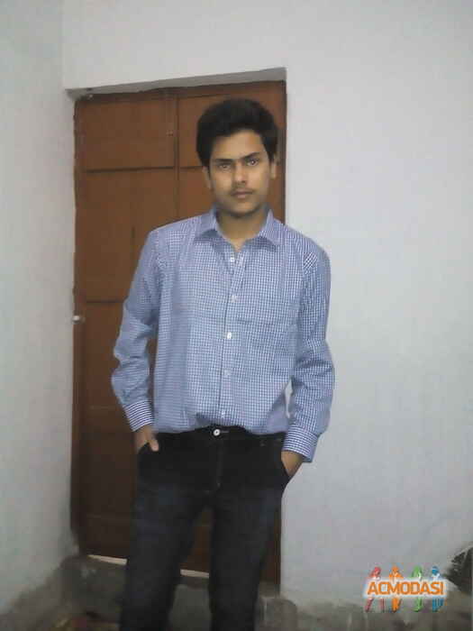 Aditya   photo №12190. Uploaded 26 July 2015
