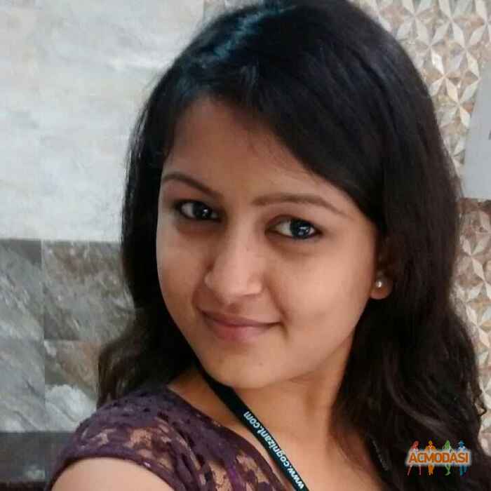 Shivani   photo №47053. Uploaded 19 February 2016