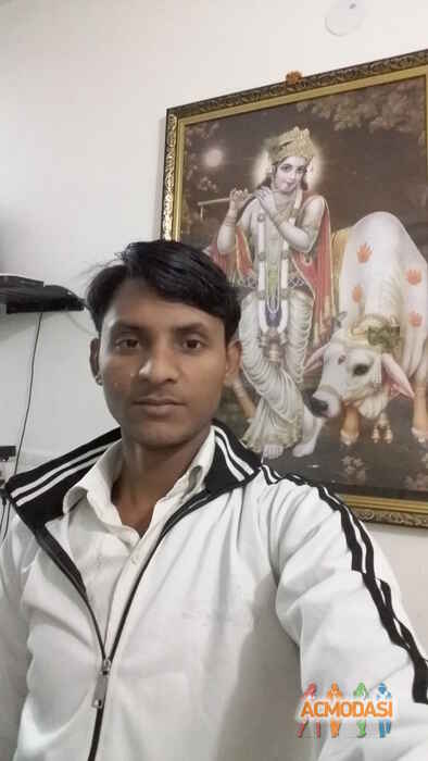 Ankit  Panchal photo №47423. Uploaded 21 February 2016