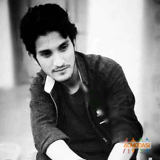 Rajeev  Ranjan photo №50987. Uploaded 19 March 2016