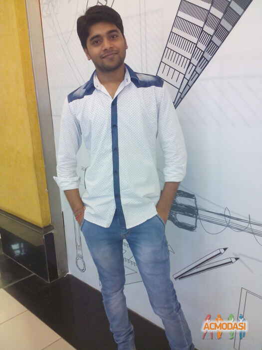 Hitesh  Taneja photo №67216. Uploaded 18 July 2016