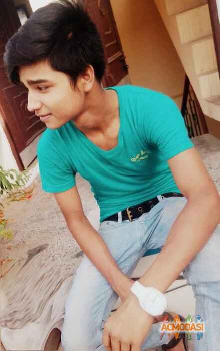 Amit  Shukla photo №68981. Uploaded 28 July 2016