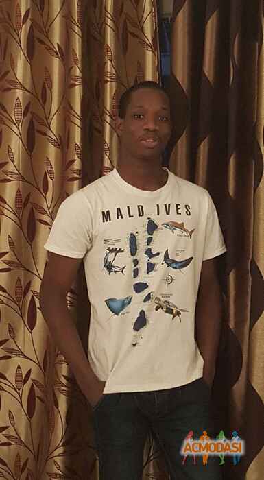 Kazaliou  Sow photo №70266. Uploaded 07 August 2016