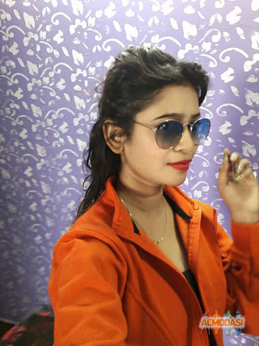 Amita   photo №94618. Uploaded 04 February 2017