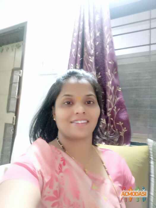 Truptee Sandip Kulkarni photo №104279. Uploaded 18 May 2017