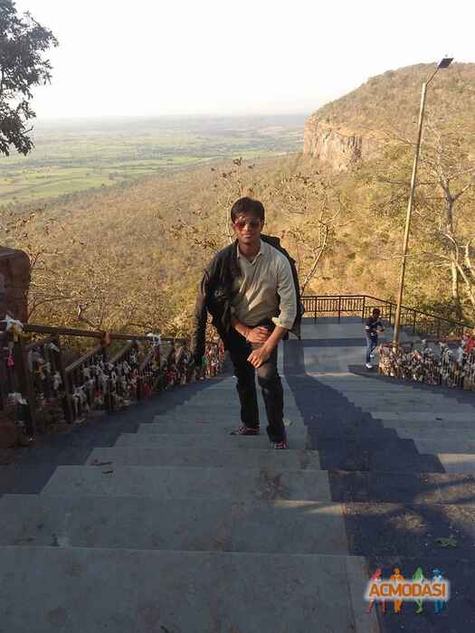 Naveen@gour   photo №98035. Uploaded 09 March 2017