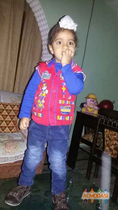 Balwinder  Singh photo №30042. Uploaded 20 November 2015