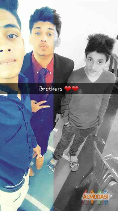 Mohammad  Ali photo №48154. Uploaded 26 February 2016