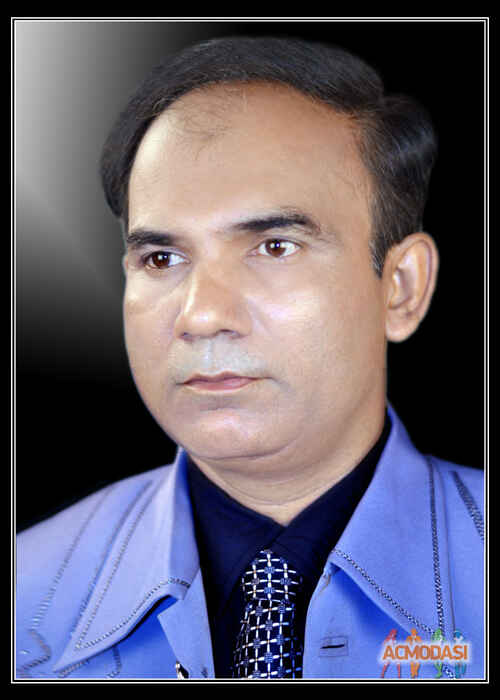 Gopal Chandra Sardar photo №296. Uploaded 24 February 2015