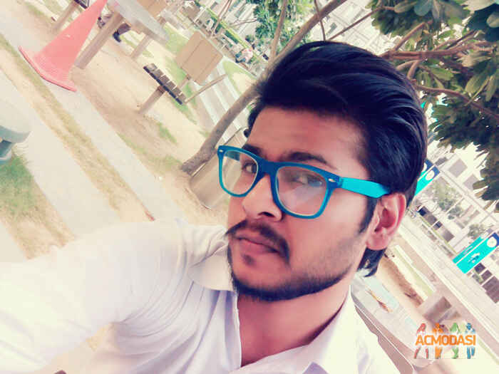 Kritesh Kohli (Kitto) photo №44654. Uploaded 04 February 2016