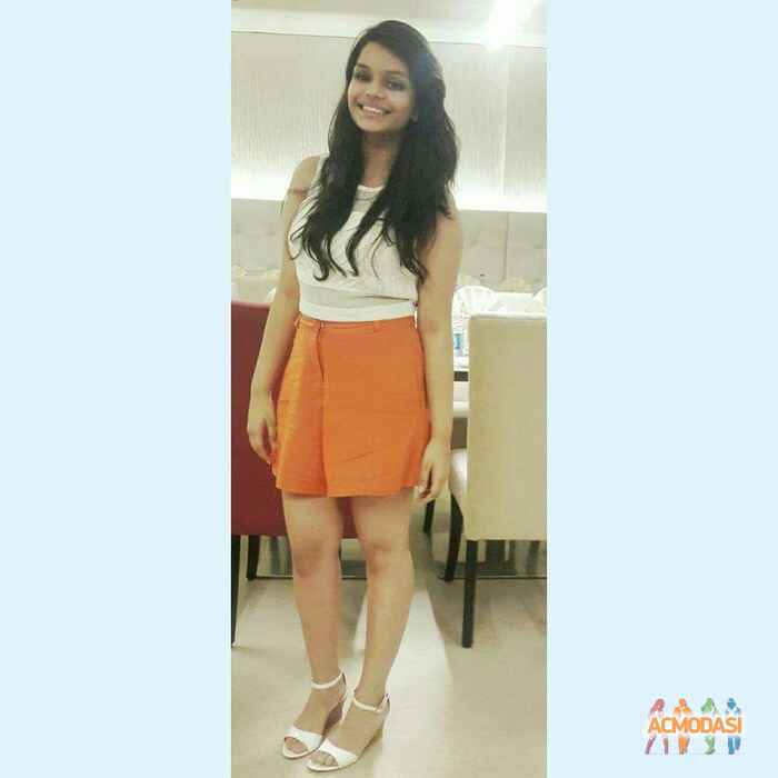 Khyati   photo №18296. Uploaded 02 September 2015