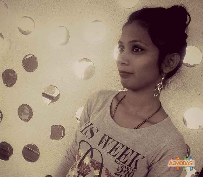 Deepti singh Jat photo №48583. Uploaded 29 February 2016